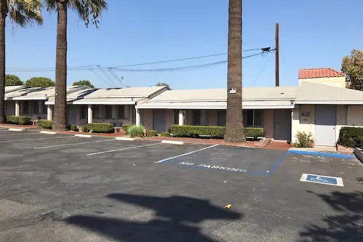 Pala Motel - thumb 7