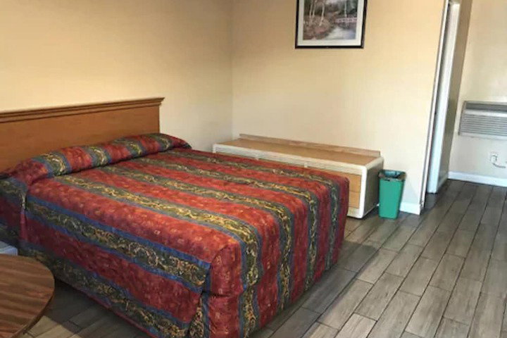 Pala Motel - thumb 3