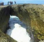 Palmeras Del Mar - Tourism Bookings