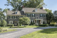 The Inn at Grace Winery