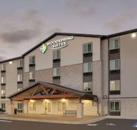 WoodSpring Suites West Melbourne I-95 - USA Accommodation