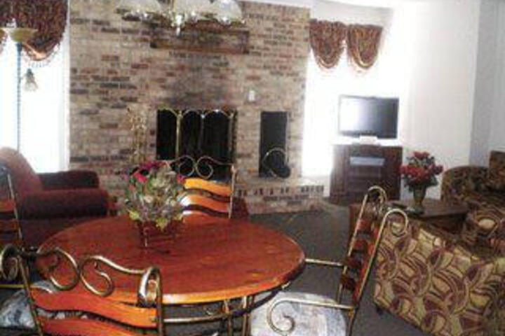 East Pines At Alpine Bay - thumb 4