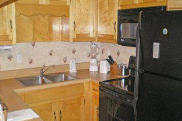 East Pines At Alpine Bay - thumb 5