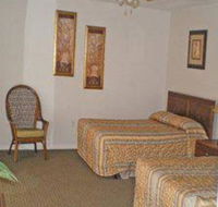 East Pines at Alpine Bay - Tourism Bookings