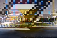 Home2 Suites by Hilton Smyrna Nashville