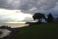 Book Cities Accommodation Vacations, Tourism Bookings Tourism Bookings