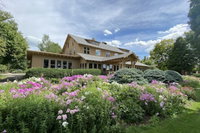 Peters Sunset Beach Resort