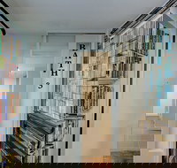 The Gallery Residences on 38th - Hotels Santiago