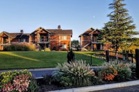 Book Cities Accommodation Vacations, Tourism Bookings Tourism Bookings