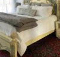 Bakers Hill Inn - Tourism Bookings