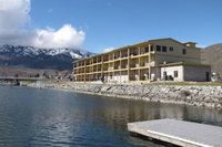 Book Cities Accommodation Vacations, Tourism Bookings Tourism Bookings