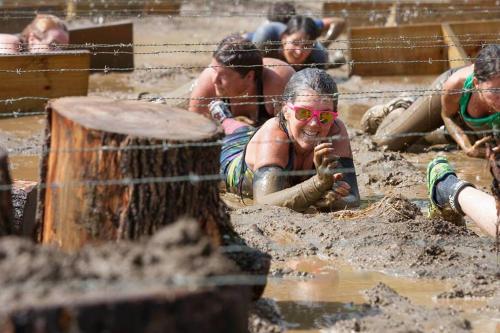 Slopeside Rentals - thumb 6