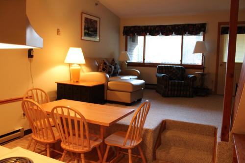 Slopeside Rentals - thumb 3