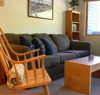 Slopeside Rentals - Tourism Bookings