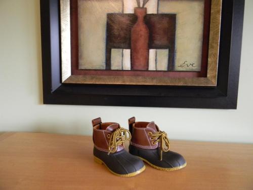 Slopeside Rentals - thumb 4