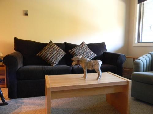 Slopeside Rentals - thumb 2