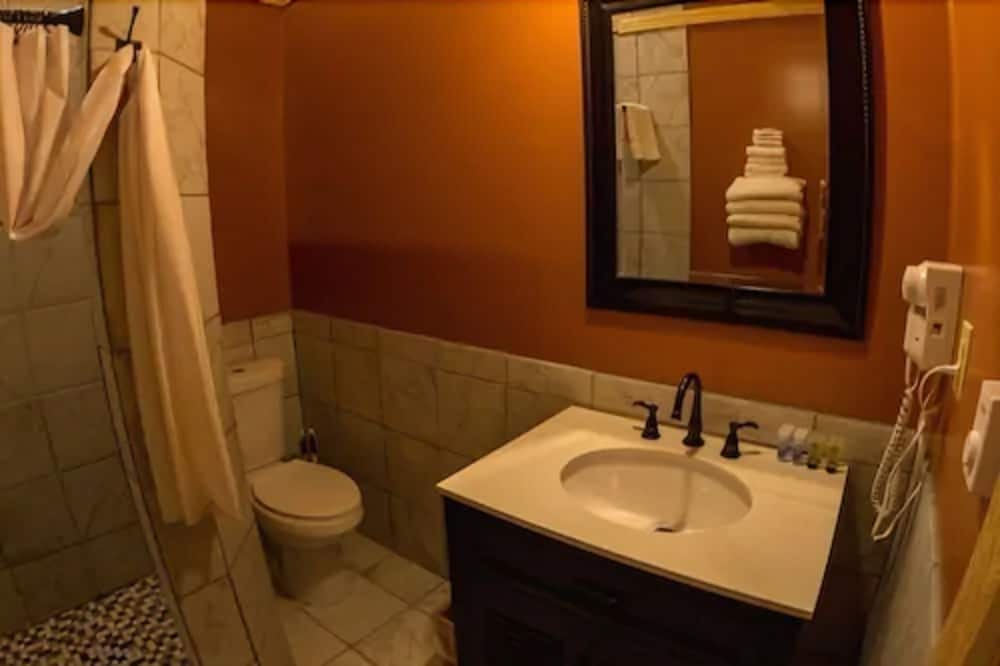 Denali Tri-Valley Cabins - thumb 3