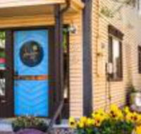 Dandelion Inn - Tourism Bookings