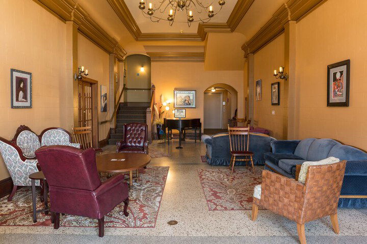 Hotel Cathlamet - thumb 2