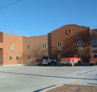 The Sunset Inn - Tourism Bookings