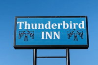 Thunderbird Inn