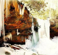 Alpine Retreat Bed  Breakfast - China Accommodation