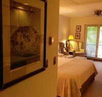 Waterford Suite 216 - Tourism Bookings