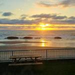 Captains Quarters Beach House - thumb 1