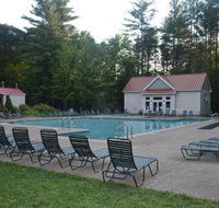 Family Friendly Attitash Studio - Tourism Bookings