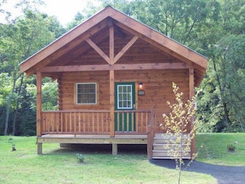 New River Trail Cabins - thumb 2