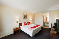 OYO Hotel Doswell Kings Dominion