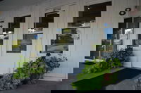 Book Cities Accommodation Vacations, Tourism Bookings Tourism Bookings