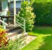 Kailua Beach Guest House - USA Accommodation