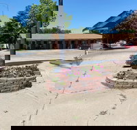 Blue Spruce Motel - Tourism Bookings