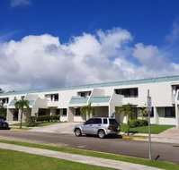 Guam JAJA Guesthouse - USA Accommodation