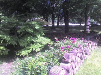 JARVIS Edgewater Park & Beach 5BD Villa - thumb 5