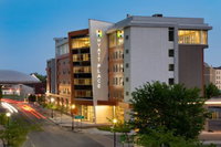 Hyatt Place Niagara Falls