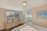 Amelia Island Fl Tourism Bookings