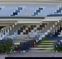 Payne's Harbor View Inn - Tourism Bookings