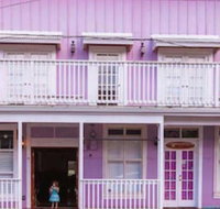 Honomu Inn - Tourism Bookings