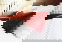 YaTel Motel - thumb 0