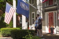 Book Cities Accommodation Vacations, USA Accommodation USA Accommodation