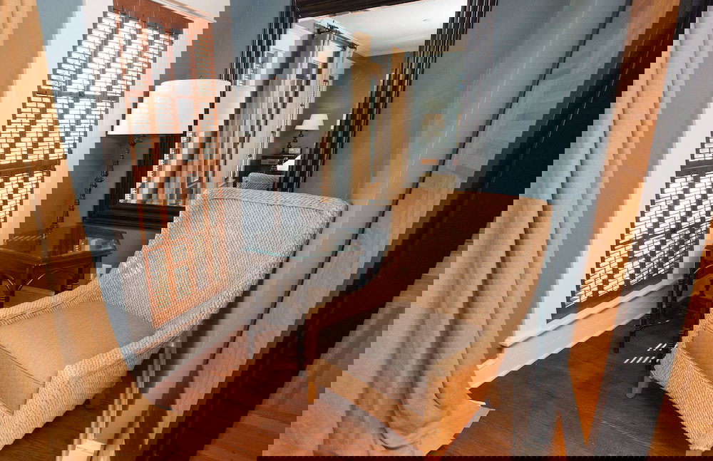 Cass House Cayucos - thumb 3