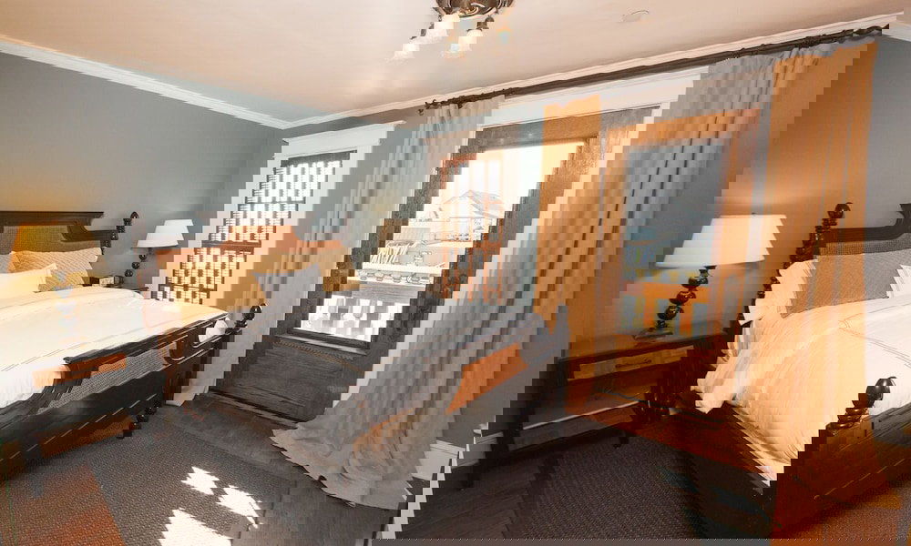 Cass House Cayucos - thumb 5