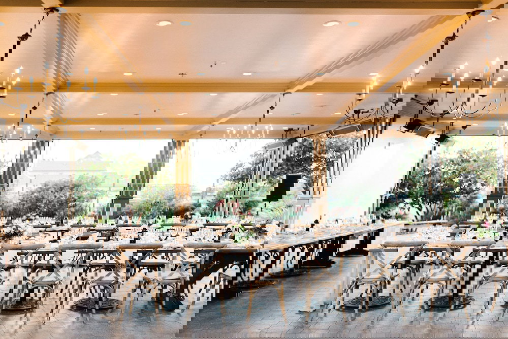 Cass House Cayucos - thumb 1