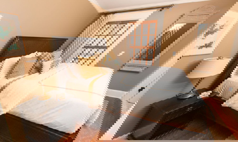 Cass House Cayucos - thumb 4