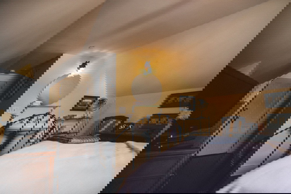 Cass House Cayucos - thumb 6