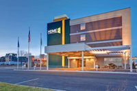 Home2 Suites by Hilton Green Bay