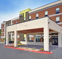 Home2 Suites by Hilton Dallas DeSoto - Tourism Bookings