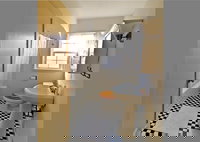 3-Bedroom Cottage Near Sugarhouse Park